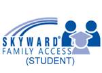 Skyward Family Access