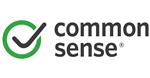 Common Sense