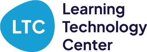 Learning Technology Center