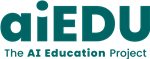 aiEdu