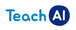 TeachAI