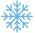 snowflake 