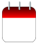 calendaricon 