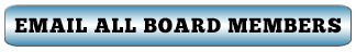 EMAIL ALL BOARD MEMBERS