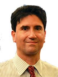 Robert Guzzetti