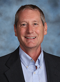 Steve Diveley