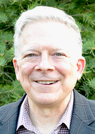 Ted Estes