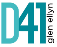 d41