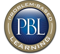 PBL 
