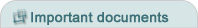 Important documents