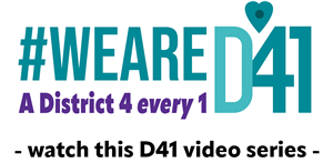 #weared41