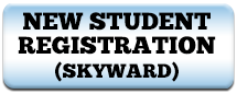 New Student 