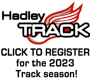 track