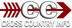 CC 