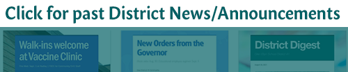 past news