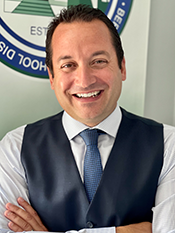 David Bruno