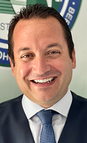 dbruno