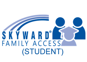 Skyward Family Access Skyward Family Access