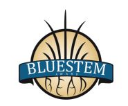 Bluestem 