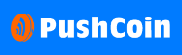 PushCoin