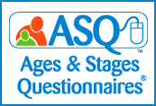 ASQ 