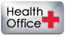 Health Office 