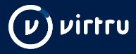 virtru