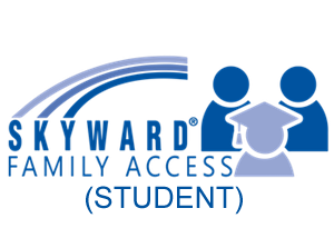 Family Access 