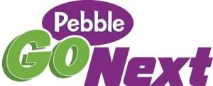 Pebble GoNext 