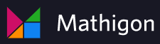 Mathigon