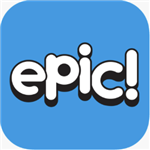 Epic