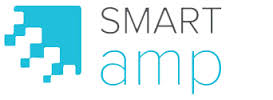 smartamp