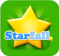 Starfall