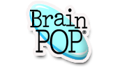 BrainPop 