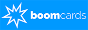 boomcards