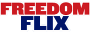 FreedomFlix