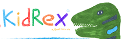 KidRex KidRex