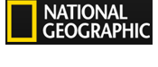NatGeo NatGeo
