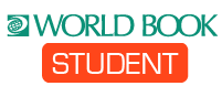 World Book