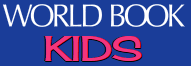 World 