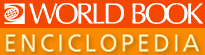 World 
