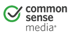 Common Sense Media 