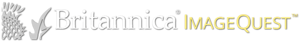 Britannica 