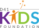 D41 Kids