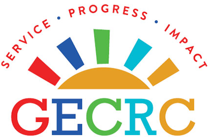  GECRC