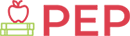 PEP