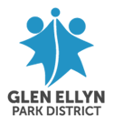Park District