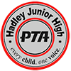 Hadley PTA