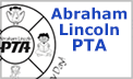 Abe Lincoln PTA