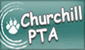 Churchill PTA